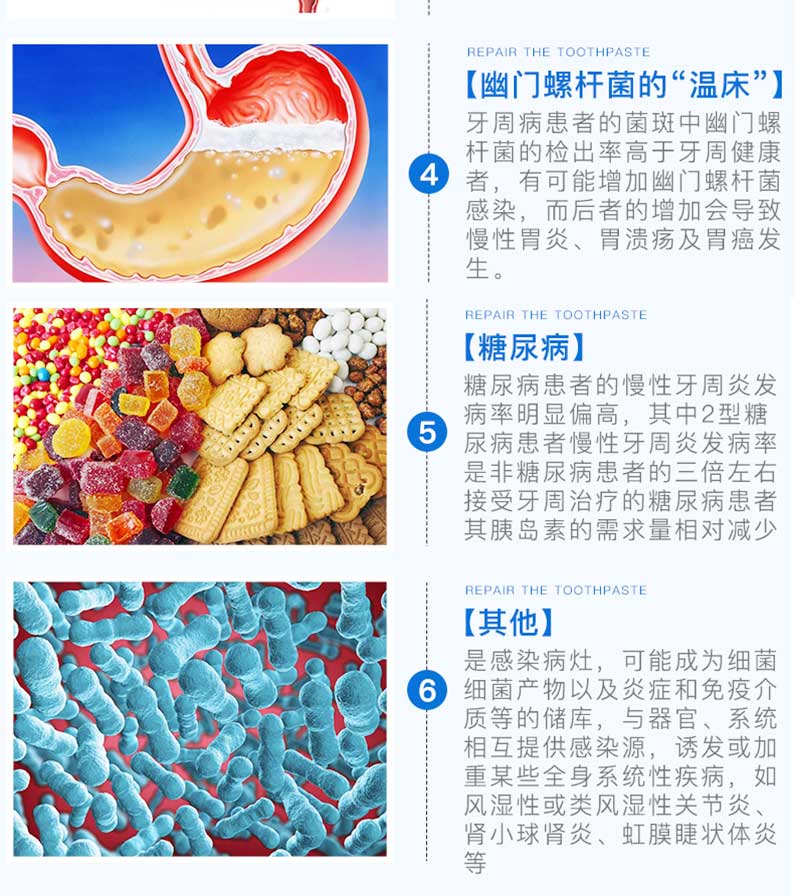 神農中醫(yī)館