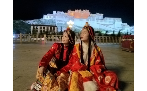 西游記：2020，再次出發(fā)！一路向西，跟著夢想去流浪?。ㄉ希?>
                 <div   id=